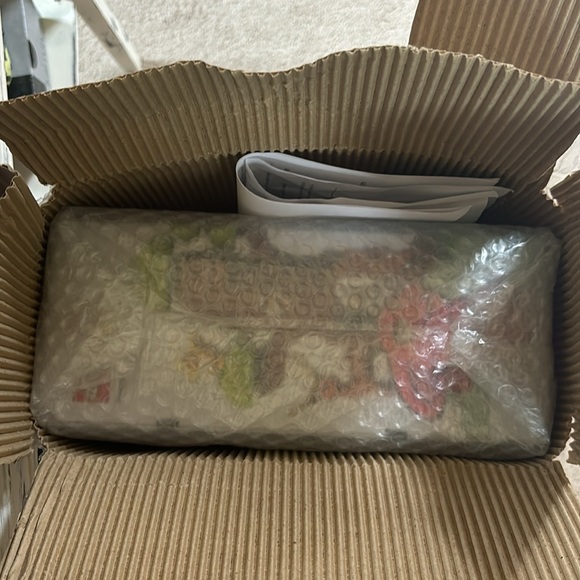 Brand New in box, LEGO DUPLO Wild Animals of Europe 10979 - Picture 2 of 2